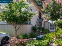 More Details about MLS # 41006841 : 5450 CONCORD BLVD # L5