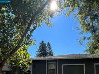More Details about MLS # 41006941 : 29 FRANCISCA DR