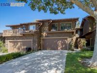 More Details about MLS # 41007158 : 43516 OCASO CORTE