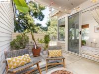 More Details about MLS # 41007191 : 105 TIDEWATER DR