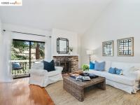 More Details about MLS # 41007258 : 8793 MOUNTAIN BLVD