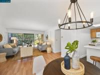 More Details about MLS # 41007322 : 46 MASSOLO DRIVE # D