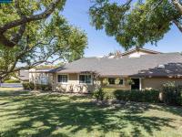 More Details about MLS # 41007395 : 1151 WESTMORELAND CIR