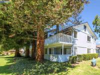 More Details about MLS # 41007801 : 34667 TABU TERRACE