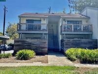 More Details about MLS # 41007851 : 4081 CLAYTON RD # 201