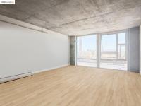 More Details about MLS # 41007892 : 311 OAK STREET # 711