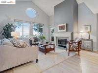 More Details about MLS # 41007942 : 535 PIERCE ST # 2305