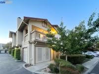 More Details about MLS # 41007943 : 933 CHERRY GLEN CIRCLE # 220
