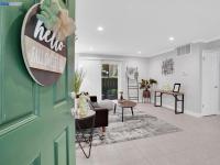More Details about MLS # 41008069 : 5425 CONCORD BLVD # G1