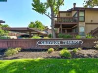More Details about MLS # 41008128 : 2360 PLEASANT HILL RD # 3