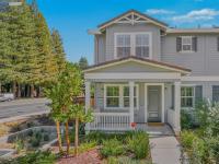 More Details about MLS # 41008682 : 502 CHIVES WAY