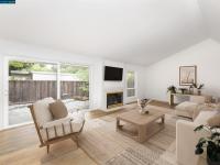 More Details about MLS # 41008841 : 2624 SHADOW MOUNTAIN DR
