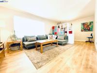 More Details about MLS # 41008902 : 4201 APOLLO CIR