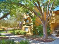 More Details about MLS # 41008919 : 745 WATSON CANYON CT # 326