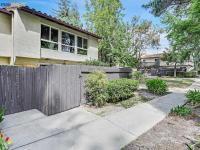 More Details about MLS # 41009007 : 2106 KALENDA CMN