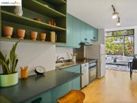 More Details about MLS # 41009508 : 1510 PARK AVE # 311