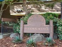 More Details about MLS # 41009906 : 295 LENOX AVE # 106