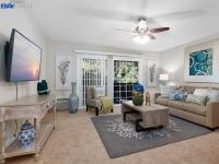 More Details about MLS # 41010283 : 7323 STARWARD DRIVE # 14