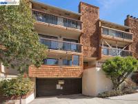 More Details about MLS # 41010339 : 70 YOSEMITE AVE # 106