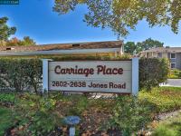 More Details about MLS # 41010475 : 2616 JONES RD # B