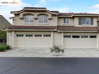 More Details about MLS # 41010815 : 20465 SUMMERGLEN PL