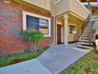 More Details about MLS # 41010894 : 7611 ARBOR CREEK CIRCLE #102