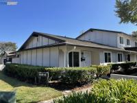 More Details about MLS # 41011351 : 35029 LIDO BLVD