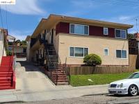 Primary Photo for MLS#: 41011842