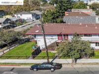 Primary Photo for MLS#: 41011880