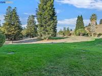 More Details about MLS # 41011932 : 440 CANYON WOODS PL # F