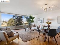 More Details about MLS # 41012010 : 320 LEE STREET # 604