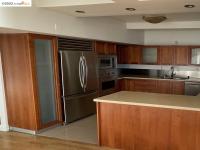 More Details about MLS # 41013571 : 6363 CHRISTIE AVE. # 1306