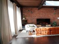 More Details about MLS # CRPTP2502889 : 1250 POWELL STREET # 10