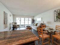 More Details about MLS # ML81833623 : 85 VERNON STREET # 314