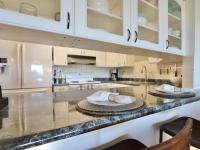 More Details about MLS # ML81847969 : 2500 MIRAMAR AVENUE # 306