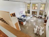 More Details about MLS # ML81854668 : 2875 GLASCOCK STREET # 105