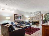 More Details about MLS # ML81867894 : 1775 PANDA WAY # 106