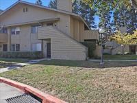 More Details about MLS # ML81871636 : 46883 FERNALD COMMON