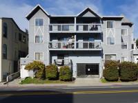More Details about MLS # ML81874447 : 2401 PARK BOULEVARD # 9