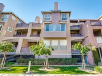 More Details about MLS # ML81876883 : 3695 STEVENSON BOULEVARD # D220