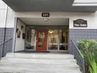 More Details about MLS # ML81877186 : 150 PEARL STREET # 313