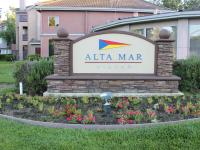 More Details about MLS # ML81896768 : 3695 STEVENSON BOULEVARD # D218