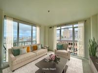 More Details about MLS # ML81899300 : 423 7TH STREET # 516