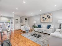 More Details about MLS # ML81899911 : 38623 CHERRY LANE # 183