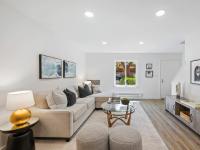 More Details about MLS # ML81905197 : 38623 CHERRY LANE # 159