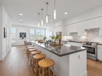 More Details about MLS # ML81914608 : 3658 CAPITOL AVENUE # 311A