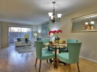 More Details about MLS # ML81918402 : 47112 WARM SPRINGS BOULEVARD # 127