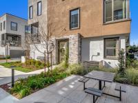 More Details about MLS # ML81919146 : 25266 VILLAGER LANE