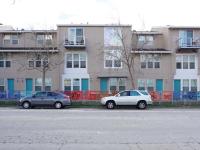 More Details about MLS # ML81922818 : 326 MARINA WAY