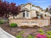 More Details about MLS # ML81924661 : 2020 FOSTORIA CIRCLE